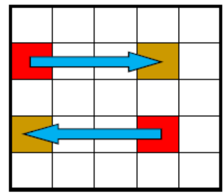 Alt text